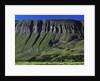 Ben Bulben by Anonymous