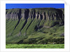 Ben Bulben by Anonymous