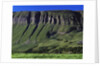 Ben Bulben by Anonymous