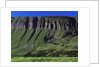Ben Bulben by Anonymous