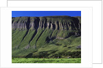 Ben Bulben by Anonymous
