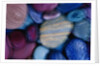 Close-up of Rocks by Anonymous