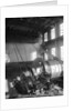 Winding Gear of a 350 Gross Ton Crane by Anonymous