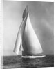 The Resolute Under Full Sail by Anonymous