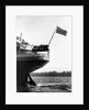Maiden Voyage of the Homeric by Anonymous
