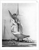 The Wreck of the Marilee by Anonymous