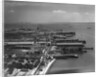 Docks at Newport News by Anonymous