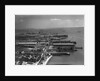 Docks at Newport News by Anonymous