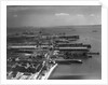 Docks at Newport News by Anonymous
