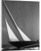 Ibis Yacht Cruising by Anonymous