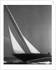 Ibis Yacht Cruising by Anonymous