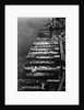 Oceanliners in New York City by Anonymous