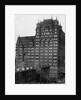 The Waldorf-Astoria Hotel by Anonymous