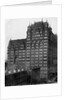 The Waldorf-Astoria Hotel by Anonymous