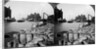 Industry Along Erie Canal by Anonymous