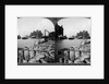 Industry Along Erie Canal by Anonymous