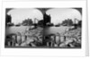 Industry Along Erie Canal by Anonymous