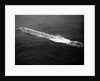 Andrea Doria Capsizing by Anonymous