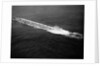Andrea Doria Capsizing by Anonymous