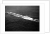 Andrea Doria Capsizing by Anonymous