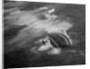 Andrea Doria Sinking by Anonymous