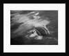 Andrea Doria Sinking by Anonymous