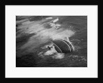 Andrea Doria Sinking by Anonymous