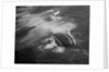 Andrea Doria Sinking by Anonymous