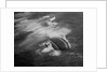 Andrea Doria Sinking by Anonymous