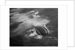 Andrea Doria Sinking by Anonymous