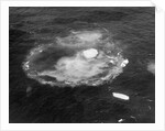 Remains of the Andrea Doria by Anonymous