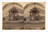 Corliss Engine on Display at International Exhibition by Anonymous