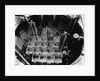 Experimental Core in Nuclear Ship Savannah by Anonymous