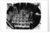 Experimental Core in Nuclear Ship Savannah by Anonymous