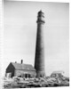 Lighthouse by Anonymous