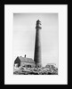 Lighthouse by Anonymous