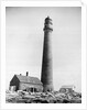 Lighthouse by Anonymous