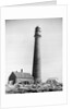 Lighthouse by Anonymous