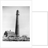 Lighthouse by Anonymous