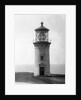 Kilauea Point Lighthouse by Anonymous