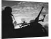 US Coast Guard Gunner by Anonymous