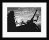 US Coast Guard Gunner by Anonymous