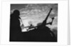 US Coast Guard Gunner by Anonymous