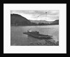 Cable Ferry by Anonymous