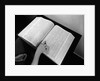 Dun & Bradstreet Telephone Book by Anonymous