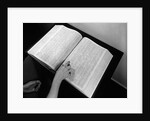 Dun & Bradstreet Telephone Book by Anonymous