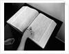 Dun & Bradstreet Telephone Book by Anonymous