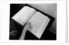 Dun & Bradstreet Telephone Book by Anonymous