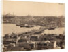 City of Constantinople by Anonymous
