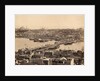 City of Constantinople by Anonymous